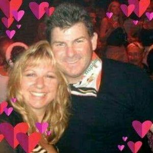 Meet your Posher, Lora